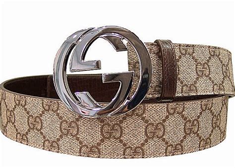 mens gucci replica|Gucci knockoff sites.